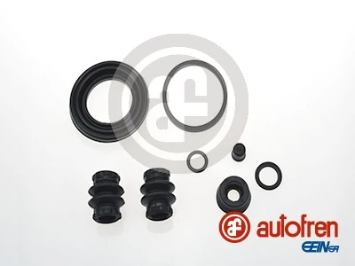 Repair Kit, brake caliper